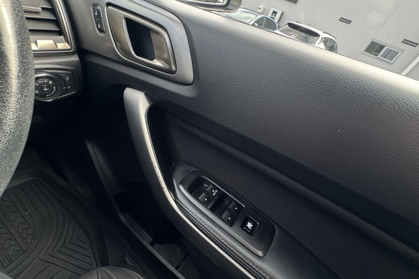 2021 MY21.75 Ford Ranger P703 XLT Ute Image 31