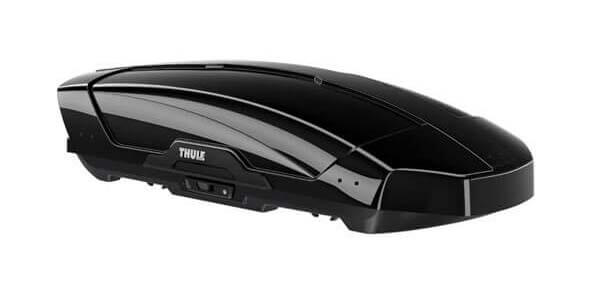 <img src="Thule Motion XT M Pod 200 - Black