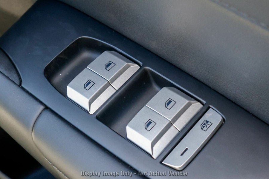 2026 MG MG4 AH4E Essence 64 Hatch Image 14