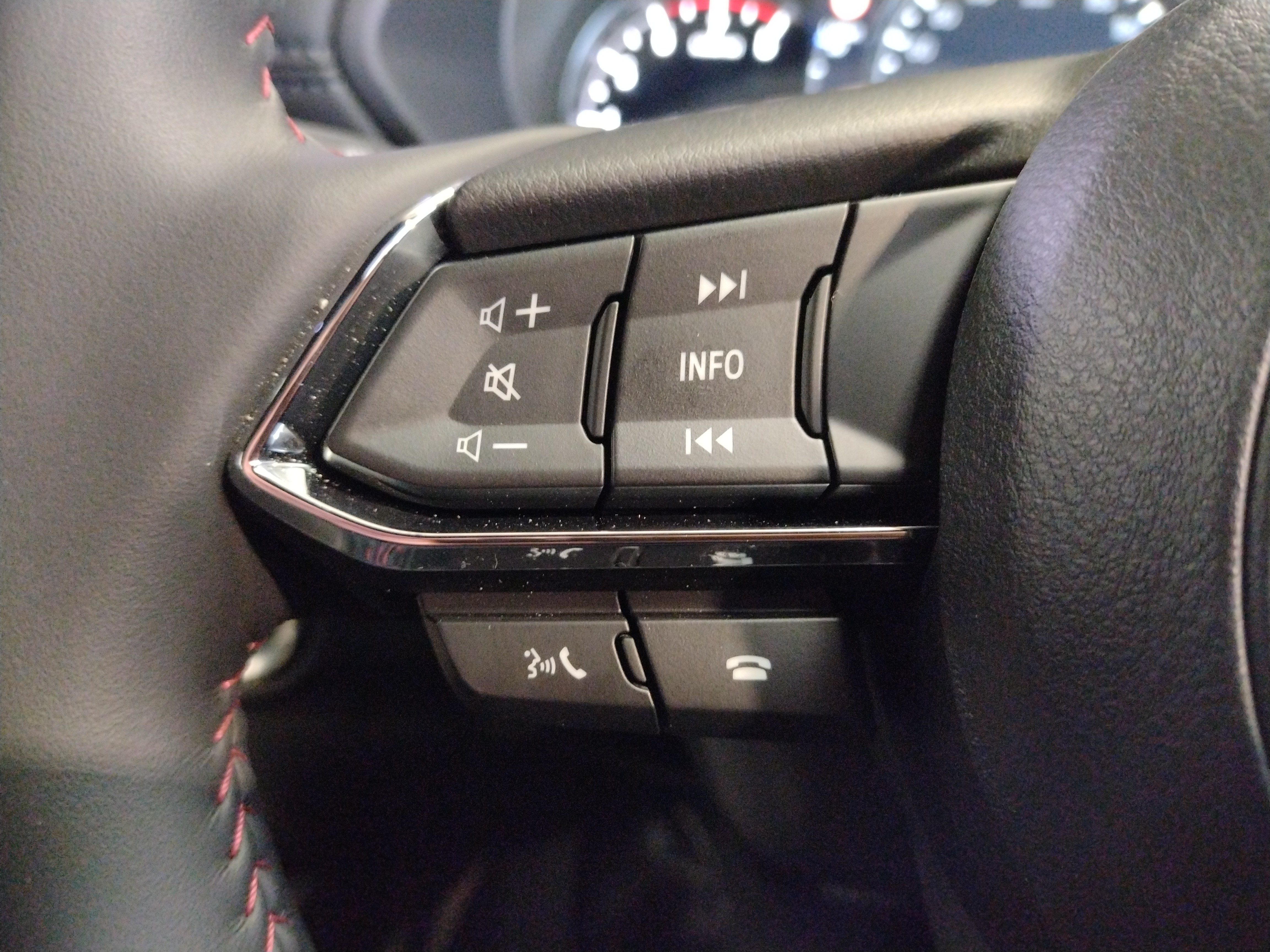 2023 Mazda CX-5 KF Series G25 GT SP SUV Image 23