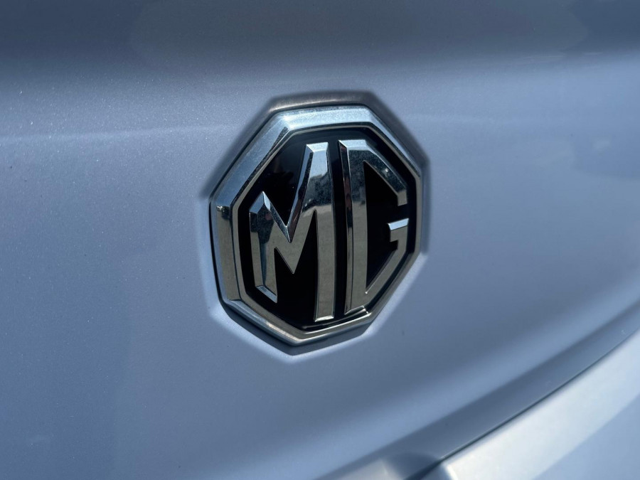 2022 MG MG3 SZP1 Core Hatch Image 23