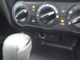 2017 Mazda 3 BN Hatch Hatchback