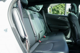 2025 Kia Sportage NQ5 HEV GT-Line SUV