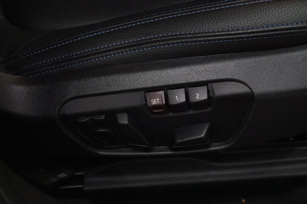 2021 BMW X1 F48 LCI sDrive20i SUV image 12