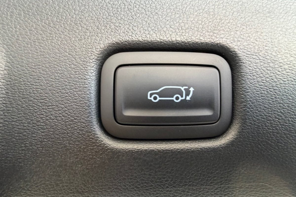 2025 MY26 Hyundai KONA SX2.V3 Premium N Line SUV Image 12