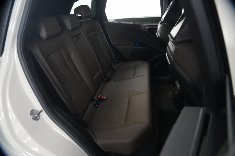 2024 BMW X3 M50 xDrive SUV Image 35