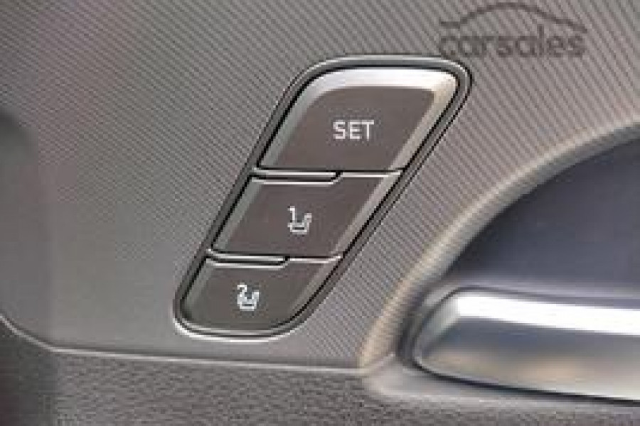 2023 Hyundai Santa Fe TM.V4 Highlander SUV