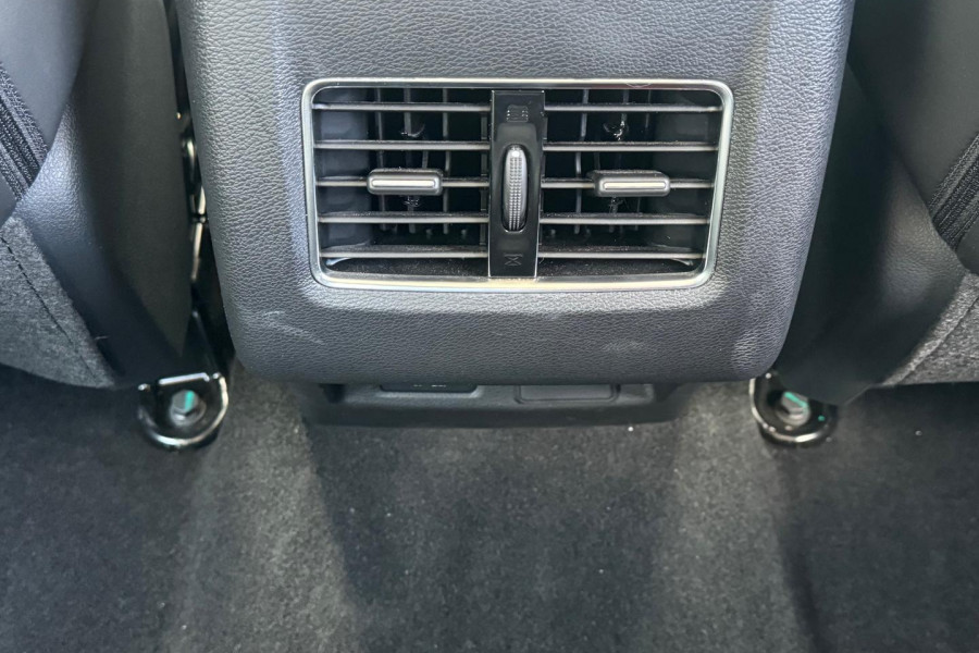 2024 JAC T9  Oasis Ute Image 26