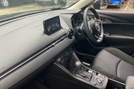 2020 MY0  [THIS VEHICLE IS SOLD]