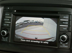 2014 Mazda Cx-5 KE1022 Grand Touring Suv