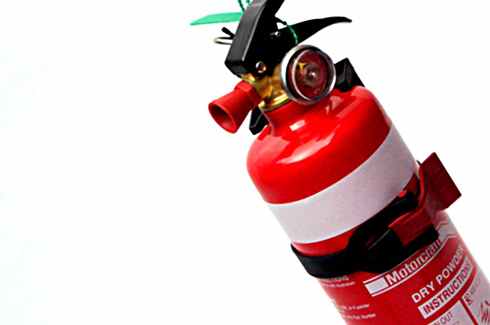 <img src="Fire Extinguisher 1kg
