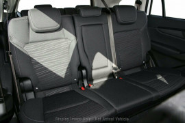 2024 Isuzu MU-X RJ LS-M SUV