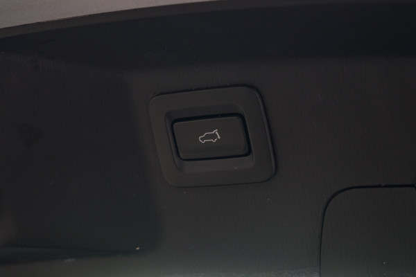 2017 Mazda CX-9 TC Azami SUV image 18