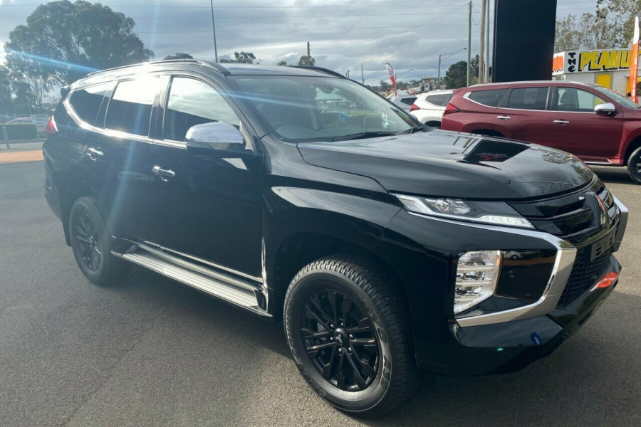 2022 [THIS VEHICLE IS SOLD] for sale Huston Motors