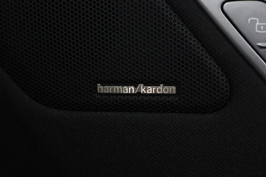 2026 [THIS VEHICLE IS SOLD]