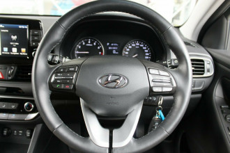 2019 [SOLD]    image 29