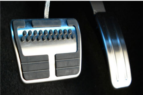 <img src="Sports Pedal Covers
