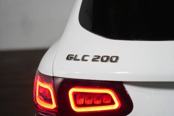 2020 [THIS VEHICLE IS SOLD] image 9