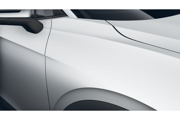 2026 MY25.5 Volkswagen ID. 4 E2 Pro SUV Image 4