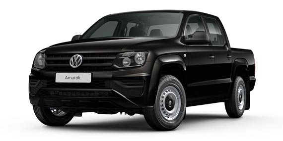 Deep Black Pearlescent