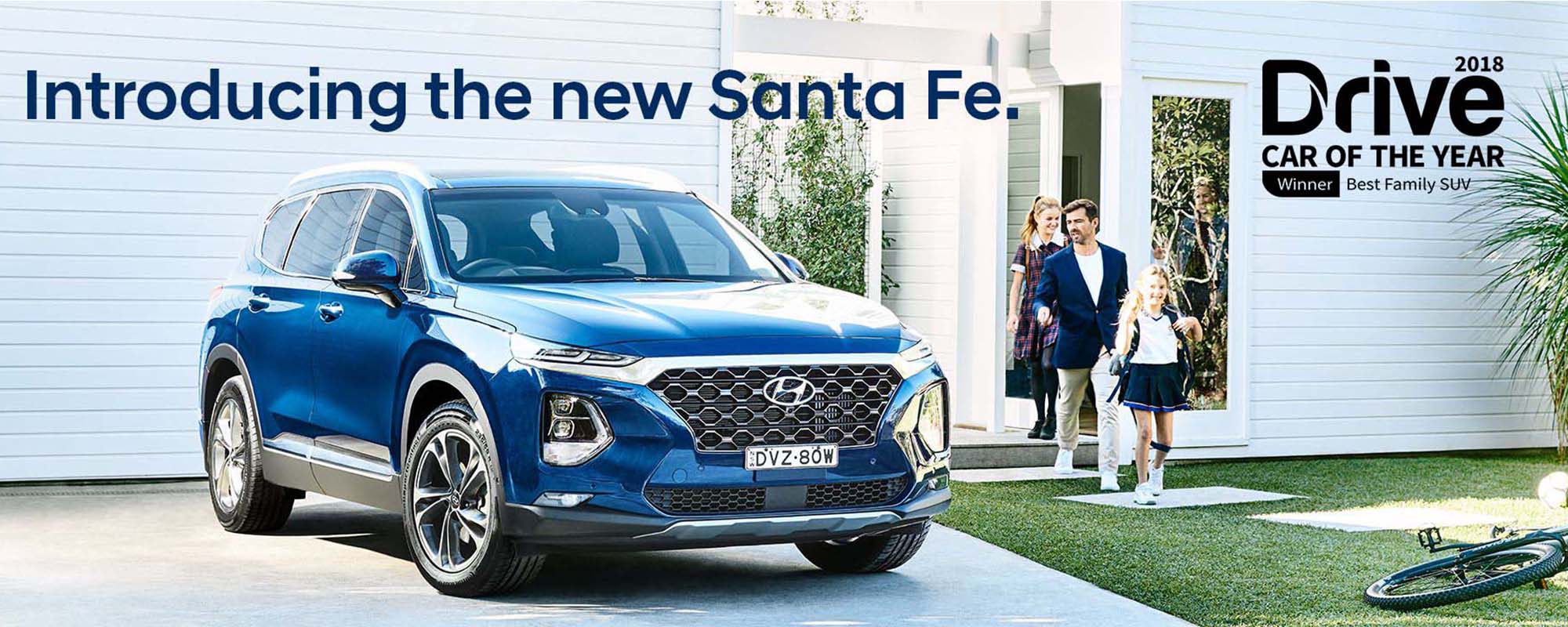 Hyundai Dealer Brisbane Westpoint Hyundai