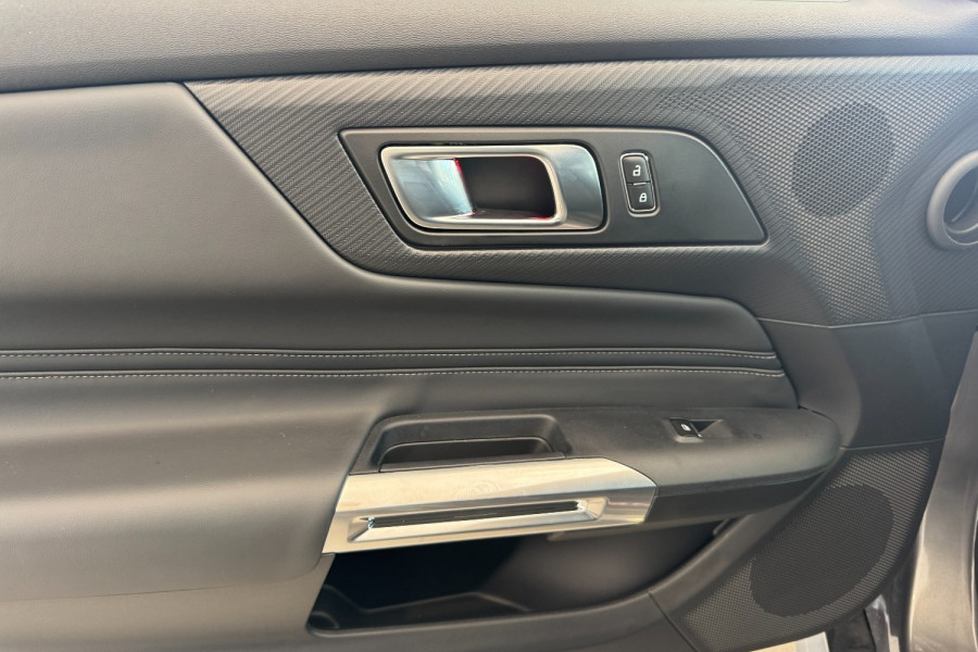 2024 Ford Mustang FN GT Hatch Image 20
