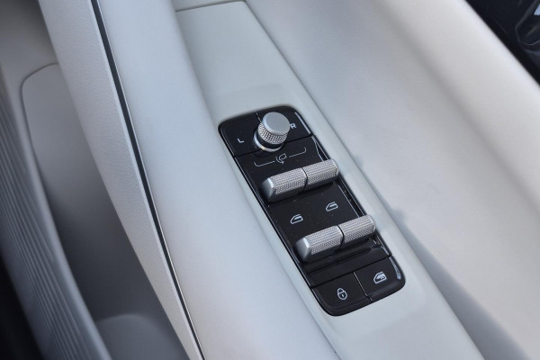 2026 Geely Starray EM-i P145 Inspire SUV Image 23