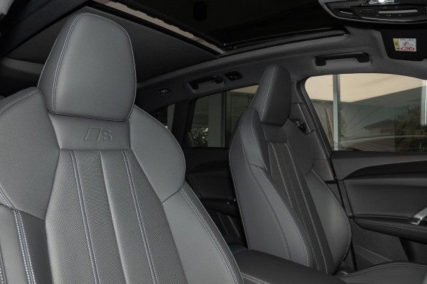 2026 Audi Q5 e-hybrid 270kW SUV image 9