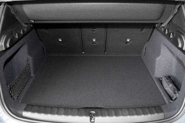 2026 BMW X1 U11 sDrive18i SUV image 22