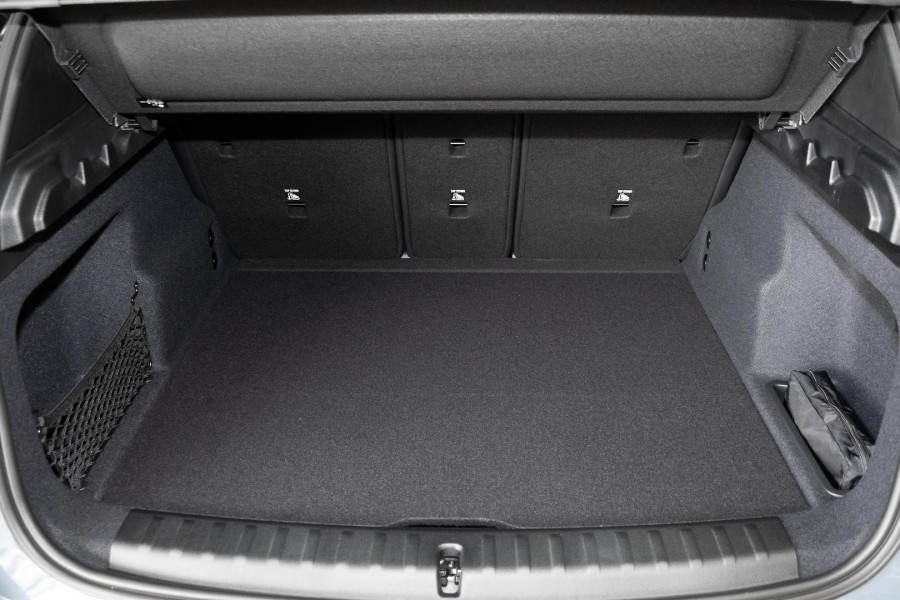2026 BMW X1 U11 sDrive18i SUV