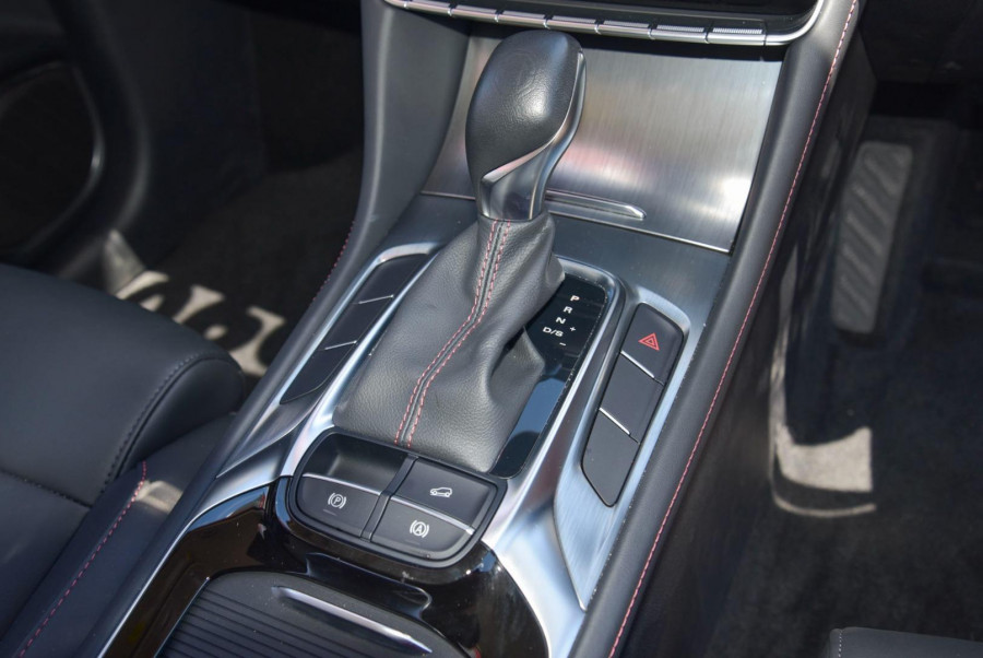 2023 MG HS SAS23 Vibe SUV Image 9