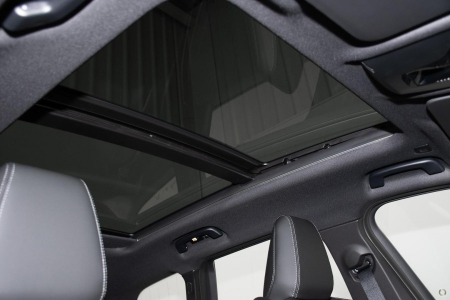2026 BMW X1 U11 xDrive20i M Sport SUV