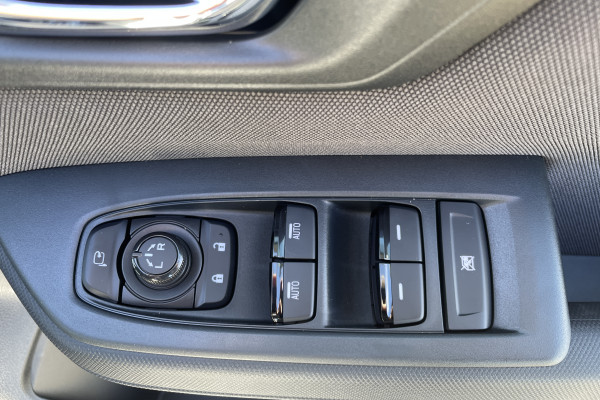 2026 Subaru Forester S6 Premium SUV Image 23