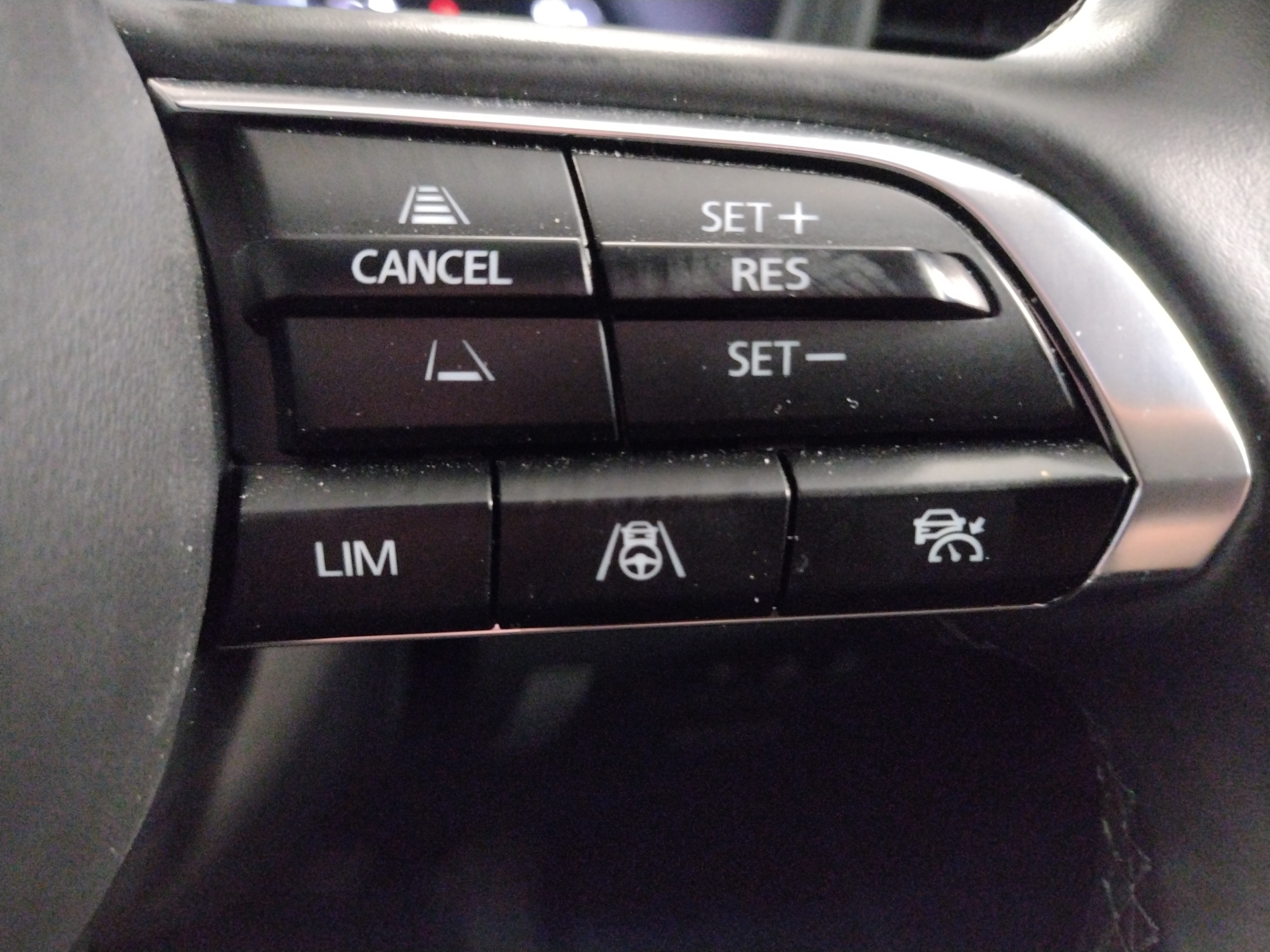 2024 Mazda CX-30 DM2W7A G20 Touring SUV Image 23