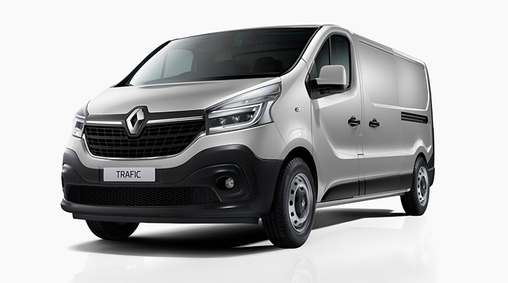 Mercury Grey Metallic