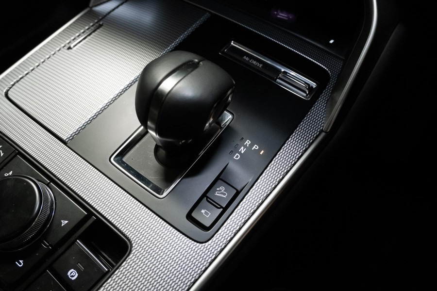 2024 [THIS VEHICLE IS SOLD]