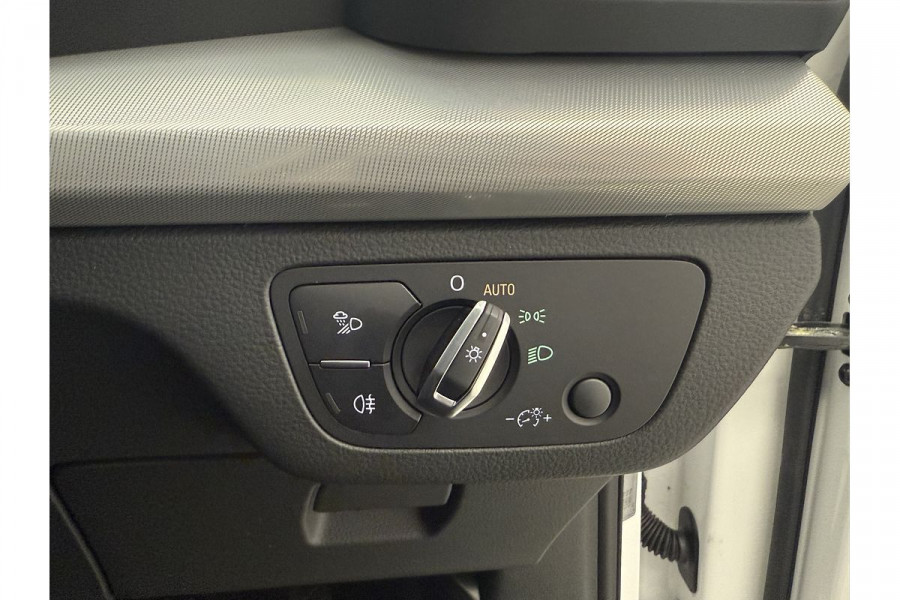 2019 Audi Q5 FY 40 TDI Sport SUV Image 27