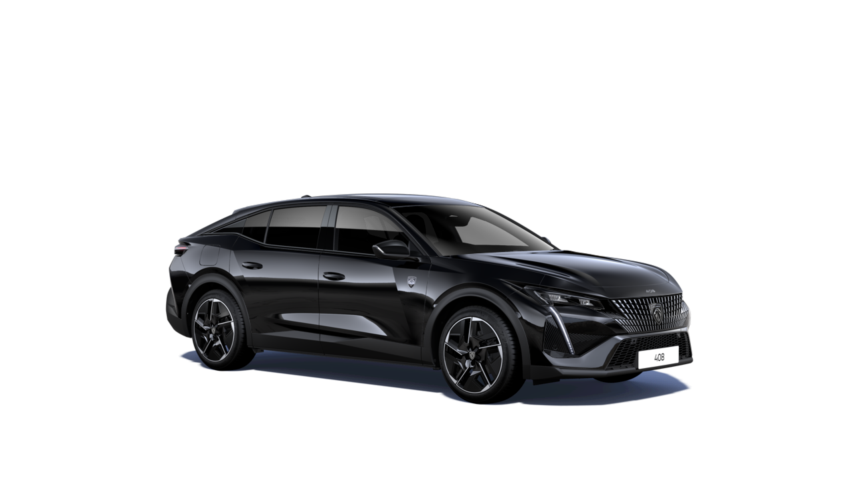 Nera Black