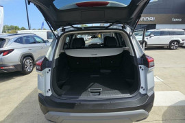 2024 [THIS VEHICLE IS SOLD]