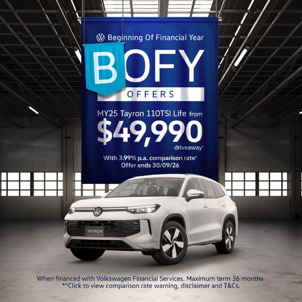 Hervey Bay Auto Group A Family Owned Business