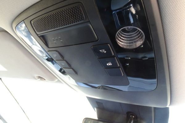 2023 Kia Carnival KA4 S People Mover Image 23