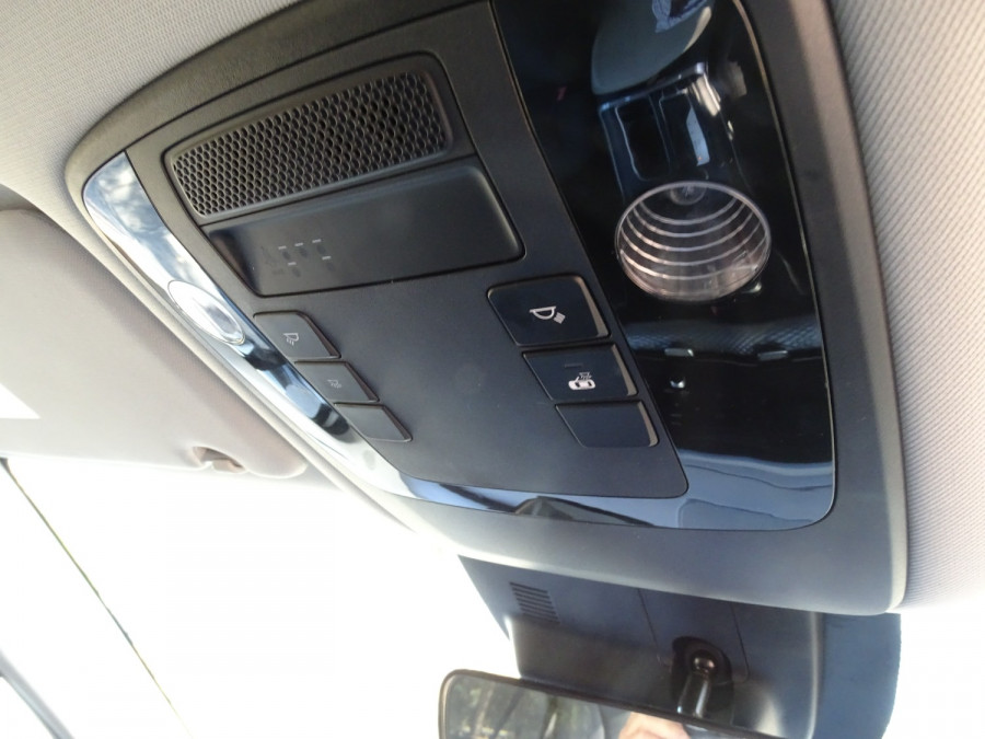 2023 Kia Carnival KA4 S People Mover Image 23