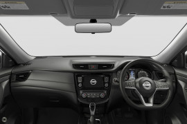2020 Nissan X-Trail T32 Series III ST-L Suv