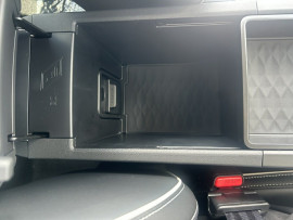 2025 GWM Tank 300 P01 Ultra SUV image 23