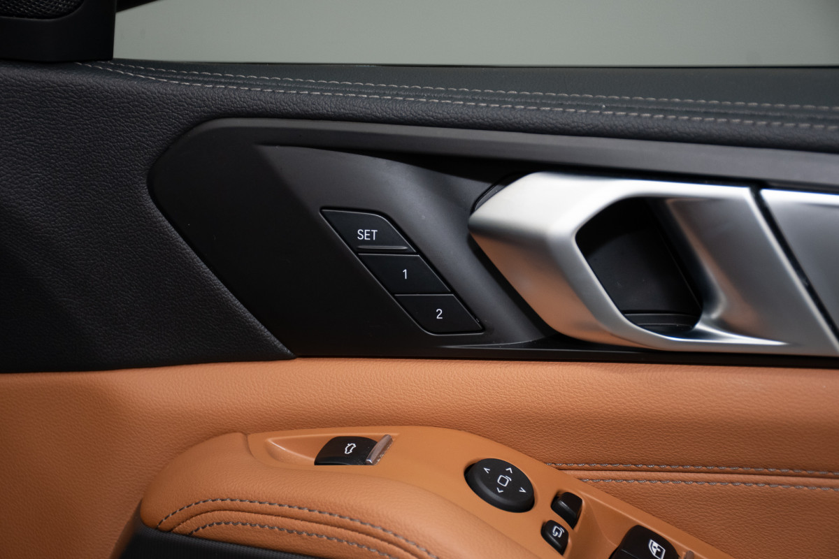 2021 BMW X5 xDrive30d SUV