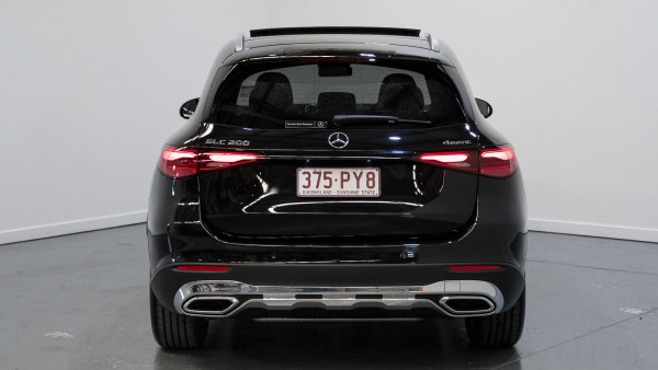 2026 [THIS VEHICLE IS SOLD] image 6