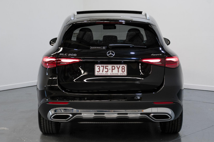 2026 [THIS VEHICLE IS SOLD]
