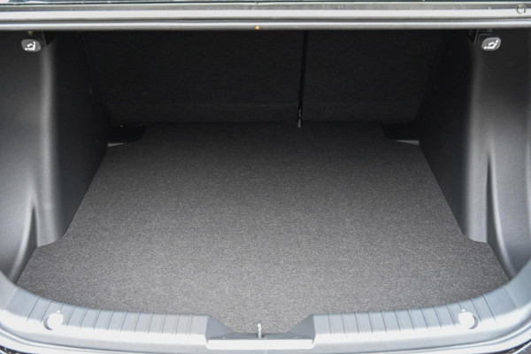 2025 Mazda 2 DL Series G15 GT Sedan Image 8