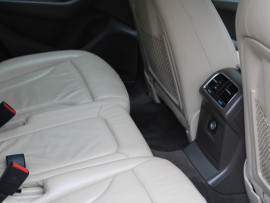 2013 MY14 Audi Q5 8R TDI Suv