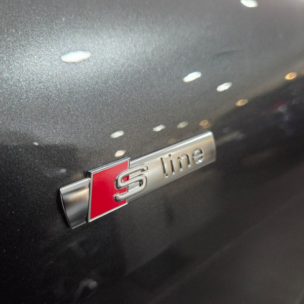 2025 Audi Q5 GU TFSI 150kW SUV image 15